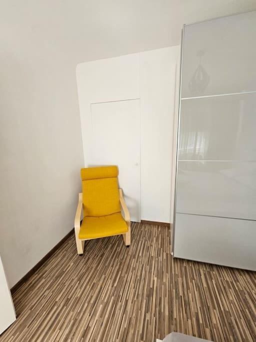 Jonas Apartment, 2 Br *