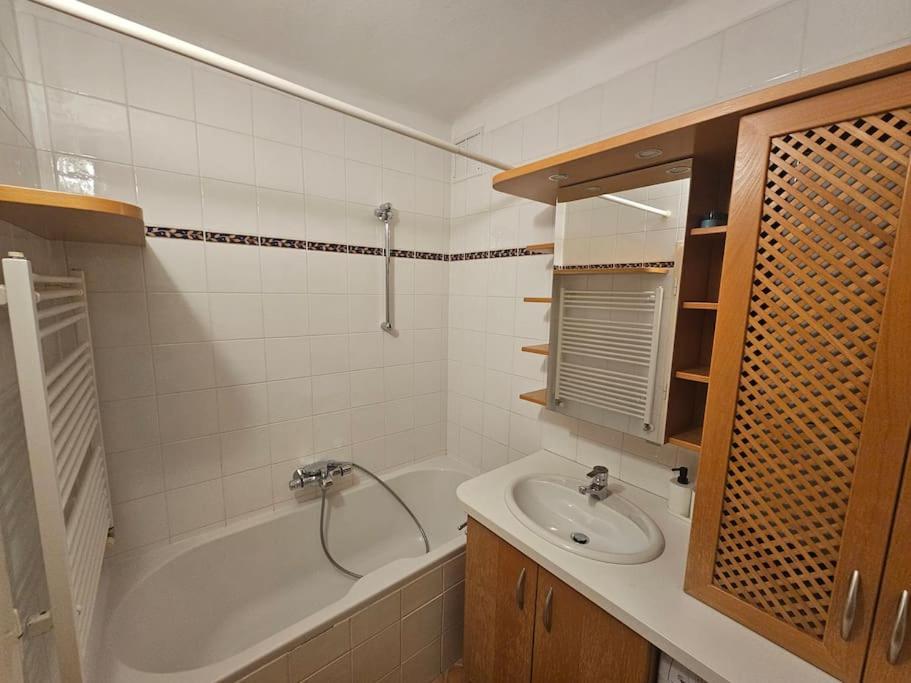 Jonas Apartment, 2 Br Apartment