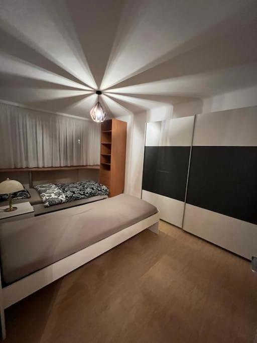 Apartment Jonas Apartment, 2 Br Wien